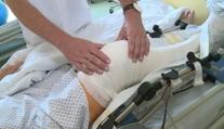Stížností na lékaře jsou každý rok stovky. Experti radí, co mohou pacienti dělat