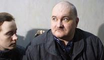 Muž kradl těla z hrobů a oblékal je jako panenky. Nyní má být volný