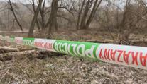 Smrt zpravodajce na Slovensku: Policie ji vyšetřuje jako vraždu