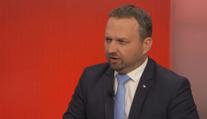 Xenofob a buran, pustili se lidé do Jurečky za zneužití Romů v kampani
