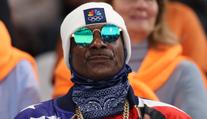 Trapas Snoop Dogga na OH. Nefungovala mu karta, nakonec platil vstupenkami
