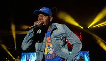 Zemřel známý rapper a držitel Grammy Coolio. Bylo mu 59 let