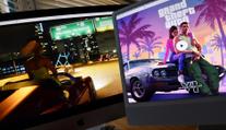 Vývojáři odložili vydání GTA 6. Zdrcené reakce fanoušků jsou depresivní