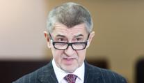 Boj o státní kasu: 3 důvody, proč Babiš nechce ztratit vliv na úřad