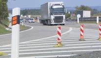 Jednodenní dálniční známka v EU už od roku 2024. Podívejte se, na kolik vyjde