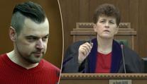 Kauza Kramný znovu u soudu! Soudkyně musí říct, jestli je podjatá