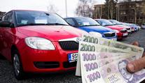Nižší pokuty za zhasnutá světla: Co dalšího chce Ťok ještě změnit?