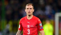 Droppa má po konci v Turecku jasno. Posílí bratislavský Slovan!