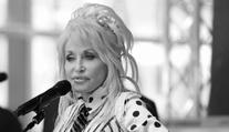 Zemřela Dolly Parton. Legendární country zpěvačce bylo 80 let