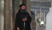 Paranoia vůdce ISIS: Spí ve vestě s výbušninami, vraždí stoupence!