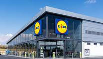 Lidl přichází s významnou změnou. Dotkne se velké části zákazníků