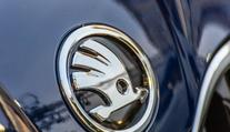 Běloruská vláda chce zakázat dovoz a prodej určitého zboží, týká se to i Škoda Auto