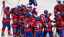 Zvládne Montreal zázračný obrat? V minulosti už to čtyři týmy dokázaly