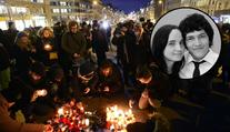 Kuciak našel ve schránce podivný vzkaz! Mohla to být výhrůžka