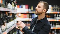 Inspekce varuje před nebezpečným burčákem. Odhalila problém ve složení