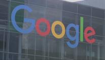 Změna v aplikacích. Z Google i Apple kalendářů mizí svátky