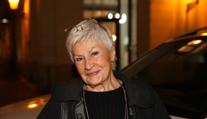 Zemřela legendární hlasatelka Kamila Moučková. V roce 1968 ohlásila invazi