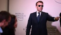 Francie výrazně navýší počet jaderných zbraní, oznámil prezident Macron