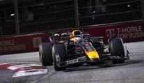 Co bude se závody F1 v Perském zálivu v případě zrušení? Už je prý rozhodnuto