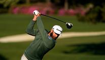 Tradice je tradice! Golfová jednička pohostí rivaly královskou hostinou