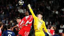 Byl to nejkrásnější fotbal, jaký jsem viděl, říká expert o semifinále LM