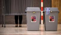 Průzkum: SPD i Piráti posílili. Konečné STAČILO! má nejpřesvědčenější voliče