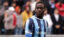 Balotelli vstřelil v utkání turecké ligy pět gólů, blýskl se i krásnou rabonou