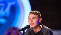 Obrovské překvapení v SuperStar! Pošťák Laci se vrací s novou písní