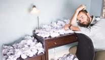 Cítíte se vyhořelí? Jednoduché návyky, které změní vaši energii