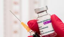 Vakcína AstraZeneca z Česka téměř zmizela. Expert radí, čím se přeočkovat