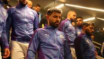 Vyprodáno! Společná módní kolekce Manchesteru City a esport týmu FaZe jde na dračku