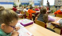 PŘEHLED: Děti čeká v novém školním roce hodně volna. Vánoce ale nepotěší