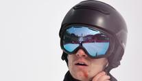 Hvězdě snowboardingu se otočil život. Medaili z OH střídá rakovina!