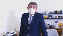 Čtenáři TN.cz mají jasno! Trpělivost jim došla, Babišově vládě už nevěří