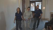 Češku v Itálii odsoudili na doživotí bez jejího vědomí. Soud v Brně zmírnil trest