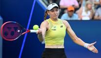 Sabalenková po 99 týdnech padá z trůnu. Ženský tenis má novou světovou jedničku