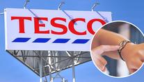 Tesco zkracuje otevírací doby! Do kolika hodin v něm nakoupíte?