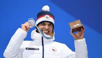 Dám si pár piv, řekl hráč Slovanu. Takhle profi sport nezvedneme, kritizuje Krčmář