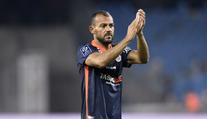 Francouzská Ligue 1 má svého Jágra! Narozeniny oslavil červenou kartou