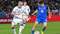 Feyenoord ve válce se slovenským svazem. Žádá peníze za zranění talenta