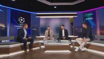 Souboj Interu s Barcelonou měl všechno. Byla to reklama na fotbal, říká expert