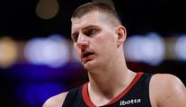 Obrovský výpadek obhájců titulu, Denver přišel o náskok a v play-off končí
