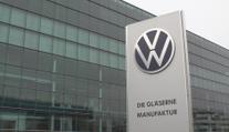 Volkswagen zavírá závod v Německu. Doplatil na konkurenci z Číny a cla