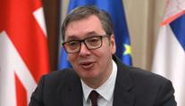 Izolovaná evropská země začíná hrát velkou roli. Míří tam politické špičky