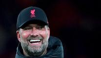 Klopp při prodloužení smlouvy víc peněz nechtěl. Přidáno dostali asistenti