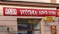 Další Vietnamce nechceme! Vláda zastavila příjem žádostí o vízum