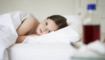 Na pražské škole vypukla epidemie průjmu. Rodiče zuří: Je to hazard se zdravím