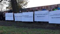 Zaměstnanci Iveca se bouří! Firma jim nechce vyplatit prémie