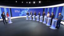 Nominanti na komisaře mají být dva, říká Kolaja. Starostové nevědí, koho by zvolili
