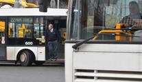 Autobusáci ostrouhají! Kraje chtějí založit vlastní dopravní podniky